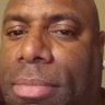 BRIAN PRYOR's profile picture