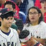 たいち's profile picture