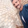 يوسف's profile picture