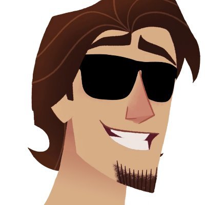 mehefin013's profile picture