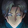 Profilbild von @yuoyakr
