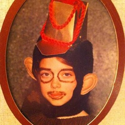 sianheder's profile picture