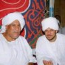 ابنة إدريس profil fotoğrafı