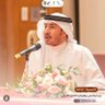 مساعد بن عريج profil fotoğrafı