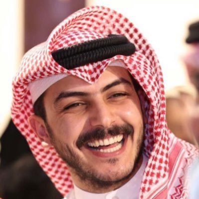 سلطان بن نايف's profile picture