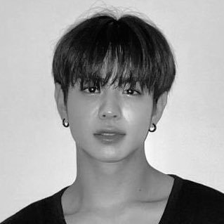 fin.'s profile picture