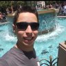 Michael's profile picture
