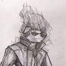 Profilbild von HeatsinkAD