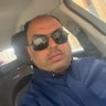 Profilbild von sayed mohamed ahmed