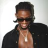Marvis's profile picture