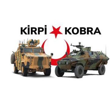 kirpivekobra's profile picture