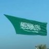 أبو تركي 的头像