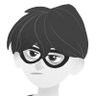 いっしーたっくん's profile picture