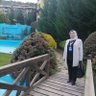Süreyya Tam's profile picture