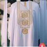 MRCLASSIC 🇱🇷🇫🇷🇳🇬 profil fotoğrafı