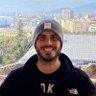 Adir Amsalem's profile picture