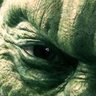 nyoda 的头像