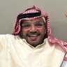 عبدالله الفهيد 的头像