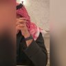Profilbild von بدر ..