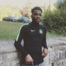 Debo profil fotoğrafı