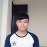 Profilbild von Hermawan asky Prayoga