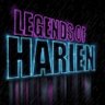 Legends Of Harien's profile picture