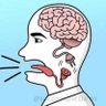Chrisebose's profile picture