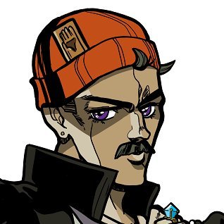 NidasTwitch's profile picture