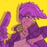 Neruoue's profile picture