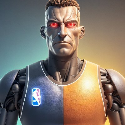 hoops_bot's profile picture