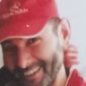 Ülkem ABHAZYA's profile picture