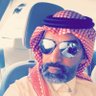 khalid alkhalid 的头像