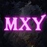 Profilbild von mixyoeloriginal