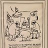 Фото профиля HealthcaresCpa