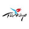 Türkiye Images profil fotoğrafı