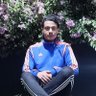 Mohamed Adel Mohamed's profile picture