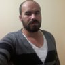 Фото профиля Ekrem