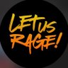 Let Us Rage ! profil fotoğrafı