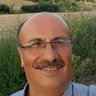Gazi profil fotoğrafı