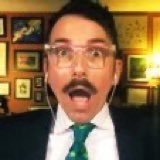 Matt Danner's profile picture