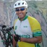 Profilbild von Ivan 🇧🇷🙌🙏