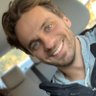 Profilbild von Jamie Rigas