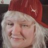 SmallTownGirl's profile picture
