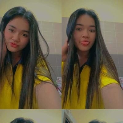 สาวนครพนม's profile picture