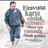 Vedat Fırat 的头像