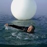 SpeedyBubble's profile picture