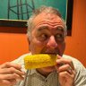 Michael Pate's profile picture
