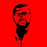 Comrade Sorrow's profile picture