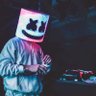 Waeel999's profile picture