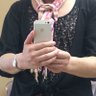 ゆき profil fotoğrafı